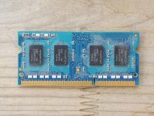 Оперативна пам'ять RAM So-Dimm DDR3 №2